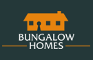 Bungalow Homes, Mayfair Logo
