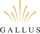 Gallus Sales & Lettings, Glasgow Estate Agent Logo