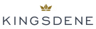 Kingsdene Ltd, Leeds Estate Agent Logo