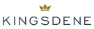 Kingsdene Ltd, Manchester Logo
