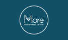 More Management & Lettings, Edinburgh Estate Agent Logo