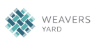 Grainger, Weaver's Yard Logo