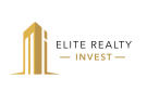 Elite Realty Invest, Liverpool Logo