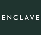Enclave, Enclave: Croydon Logo