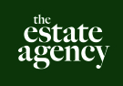 The Estate Agency, London Logo