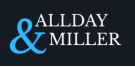 Allday & Miller, Hayes Logo