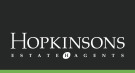 Hopkinsons EA, Harrogate Logo