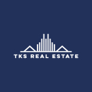 TKS Real Estate, Glasgow Estate Agent Logo