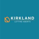 Kirkland Letting Agents Ltd, Coatbridge Logo