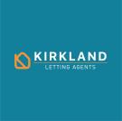 Kirkland Letting Agents Ltd, Coatbridge Estate Agent Logo