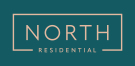North Residential, Pocklington Logo