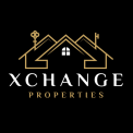 Xchange Properties, Nuneaton Logo