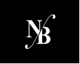 N B Lettings and property management Ltd, Brighton Logo