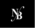 N B Lettings and Property Management LTD, Brighton Estate Agent Logo