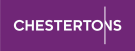 Chestertons, Capital Markets Logo