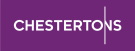 Chestertons, Capital Markets Estate Agent Logo