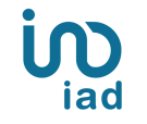 iad, Nationwide Logo