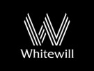 Whitewill, London Logo