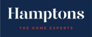 Branch logo