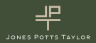 Jones Potts Taylor, Lowton Logo