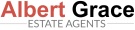 Albert Grace, North Harrow Logo