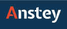 Anstey Residential, Shirley Estate Agent Logo