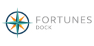Grainger, Fortunes Dock Logo