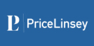 PriceLinsey, Sheffield Estate Agent Logo