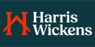 Harris Wickens Ltd, Horsham Logo