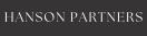 Branch logo