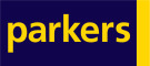 Parkers Estate Agents, Pangbourne Logo