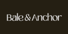 Urban Bubble, Bale & Anchor Logo