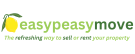 EasypeasyMove, Leeds Logo