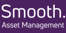 Smooth Asset Management, Leicester Logo