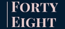 Branch logo
