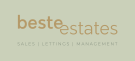 Beste Estates, Clifton Logo