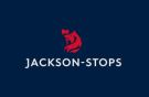 Jackson Stops, Cornwall Logo