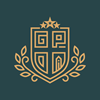 GPO London Ltd, London Estate Agent Logo