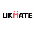 UKmate, London Estate Agent Logo