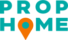 Prop Home, Sheffield Logo