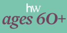Homewise, Covering Wharfe Valley, Yorkshire Logo