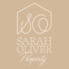 Sarah Oliver Property, Portsmouth Logo