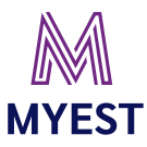 Myest Ltd, London Logo