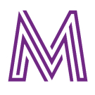 Myest Ltd, London Estate Agent Logo