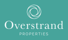 Overstrand Properties, London Logo