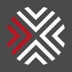 Romans & Partners, London Estate Agent Logo