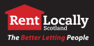 RentLocally.co.uk Ltd, Edinburgh Logo