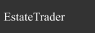Estate-TraderUK Ltd, Mansfield Logo