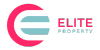 Elite Property, Doncaster Logo