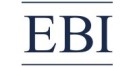 Ernest Brooks International, Canary Wharf Logo